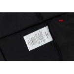 2025年1月20日春夏新品入荷ディオール 半袖 Tシャツ DW工場