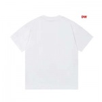 2025年1月20日春夏新品入荷バレンシアガ 半袖 Tシャツ DW工場