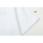 2025年1月20日春夏新品入荷バレンシアガ 半袖 Tシャツ DW工場