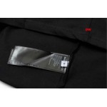 2025年1月20日春夏新品入荷バレンシアガ 半袖 Tシャツ DW工場