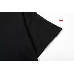 2025年1月20日春夏新品入荷バレンシアガ 半袖 Tシャツ DW工場
