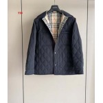 2025年1月21日早春新品入荷バーバリー 綿入れの服ジャケットアウター 118工場