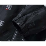 2025年1月21日早春新品入荷 Dolce&Gabbana ジャケットアウター 118工場
