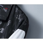 2025年1月21日早春新品入荷 Dolce&Gabbana ジャケットアウター 118工場