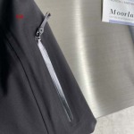 2025年1月21日早春新品入荷ARCTERYX  ダウンジャケットアウター 118工場