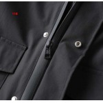 2025年1月21日早春新品入荷 モンクレール ダウンジャケットアウター 118工場