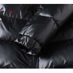 2025年1月21日早春新品入荷 PRADA ダウンジャケットアウター 118工場