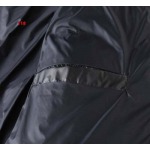 2025年1月21日早春新品入荷 PRADA ダウンジャケットアウター 118工場