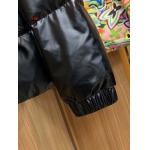 2025年1月21日早春新品入荷 グッチ 綿入れの服ジャケットアウター 118工場