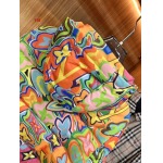 2025年1月21日早春新品入荷 ルイヴィトン 綿入れの服ジャケットアウター 118工場