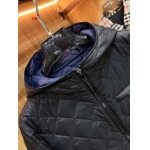 2025年1月21日早春新品入荷 PRADA 綿入れの服ジャケットアウター 118工場