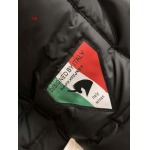 2025年1月21日早春新品入荷 PRADA 綿入れの服ジャケットアウター 118工場