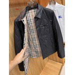 2025年1月21日早春新品入荷  バーバリー 綿入れの服ジャケットアウター 118工場