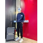 2025年1月21日早春高品質新品入荷 ルイヴィトン スポーツズボ 118工場