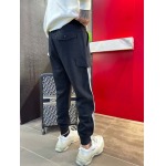 2025年1月21日早春高品質新品入荷Y-3 スポーツズボ 118工場