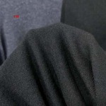 2025年1月21日早春高品質新品入荷バーバリーカシミヤセーター 118工場