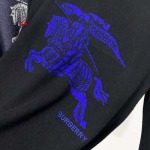 2025年1月21日早春高品質新品入荷バーバリーカシミヤセーター 118工場