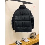 2025年1月21日高品質新品入荷ルイヴィトンダウンジャケット 118工場