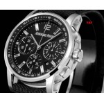 2025年新品AudemarsPiguetオーデマピゲ 高品質 自動巻   腕時計