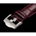 2025年新品AudemarsPiguetオーデマピゲ 高品質 自動巻   腕時計