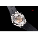 2025年新品AudemarsPiguetオーデマピゲ 高品質 自動巻   腕時計
