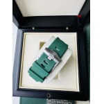 2025年新品AudemarsPiguetオーデマピゲ 高品質 自動巻  腕時計