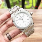 2025年新品AudemarsPiguetオーデマピゲ 高品質 自動巻   腕時計