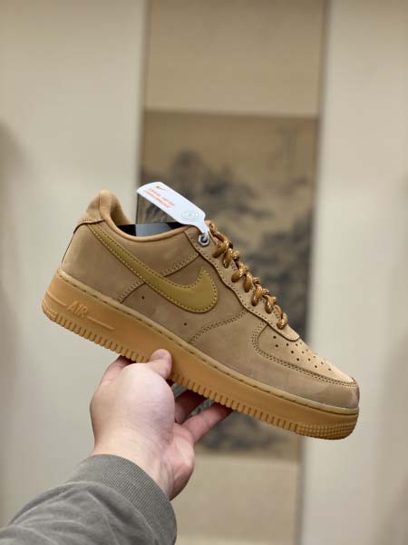 2025年1月25日高品質新品入荷Adidas Samba ...