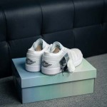 2025年1月25日高品質新品入荷Adidas Gazelle BOLD Wスニーカー/運動靴