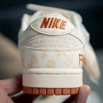 2025年1月25日高品質新品入荷Nike Dunk スニーカー/運動靴