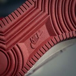 2025年1月25日高品質新品入荷Air Jordan 1スニーカー/運動靴