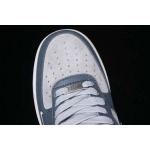 2025年1月25日高品質新品入荷NIke SB Dunk Low スニーカー/運動靴