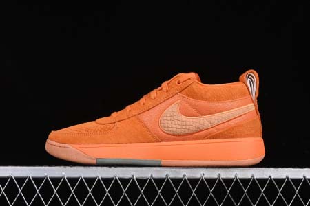 2025年1月25日高品質新品入荷Nike Air Jord...