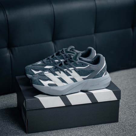 2025年1月25日高品質新品入荷Adidas Lightb...