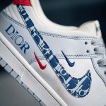 2025年1月25日高品質新品入荷Nike Dunkスニーカー/運動靴