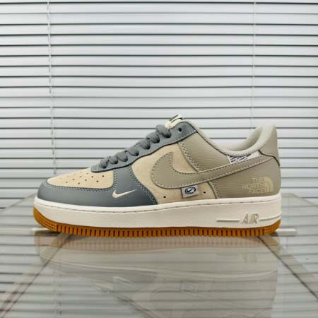 2025年1月25日高品質新品入荷Nike Air Forc...