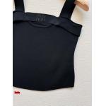 MiuMiuベスト2色SML