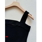 MiuMiuベスト2色SML
