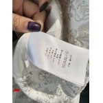 新商品dior 2025早春コレクションをお届けします高価で華やかなジャカード