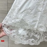 高級品質レース大王Ermannを爆発的に出荷しました