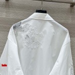 ハイエンド品質レース大王ermanno scervino 2025春夏新作です