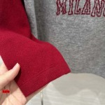 独占先発ハイエンド品質Pradaオシャレ精着用します! 早春限りです
