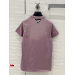 独占先発ハイエンド品質Prada オシャレ精着用します! 早春限りです