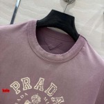 独占先発ハイエンド品質Prada オシャレ精着用します! 早春限りです
