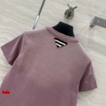 独占先発ハイエンド品質Prada オシャレ精着用します! 早春限りです