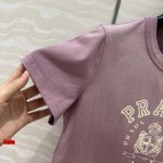 独占先発ハイエンド品質Prada オシャレ精着用します! 早春限りです