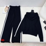 celine 早春最新型カジュアルファッションです