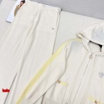 celine 早春最新型カジュアルファッションです