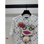 高級品質の婦人服高級品質LOUIS VUITON 2025早春最新系です