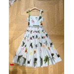Oscar De La Renta 2025NEW ~春夏休暇新品サスペンダーです